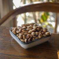 Taze Kavrulmuş Badem