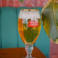 Stella Artois