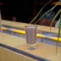 Baileys Çikolatalı