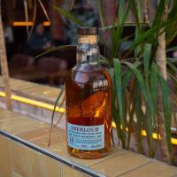 Aberlour 14YO