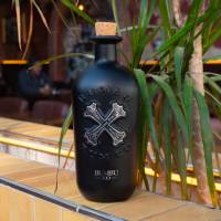 Bumbu XO Dark Rum